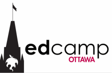 Edcamp Ottawa